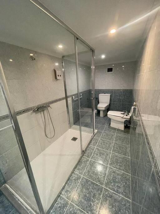 Precioso Apartamento Reformado 2Hab Эланчове Экстерьер фото